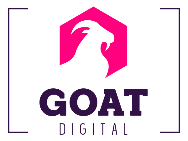GOAT Sales - GOAT Digital