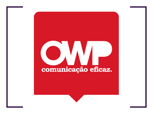 GOAT Sales - OWP