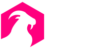 GOAT Sales - Logo